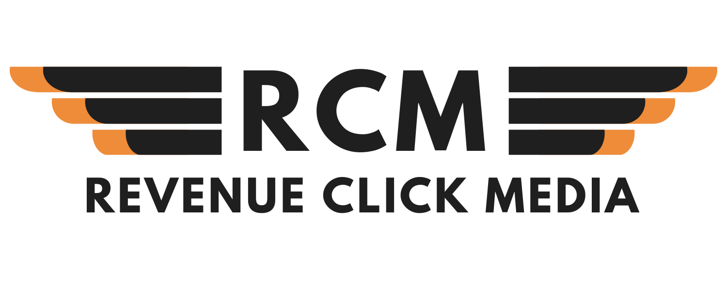39 Likes, 1 Comments - Rcm business (@rcmteam) on Instagram: “Rcm business  change your mind & life Call now :- 9610327… | Network marketing,  Marketing, School logos