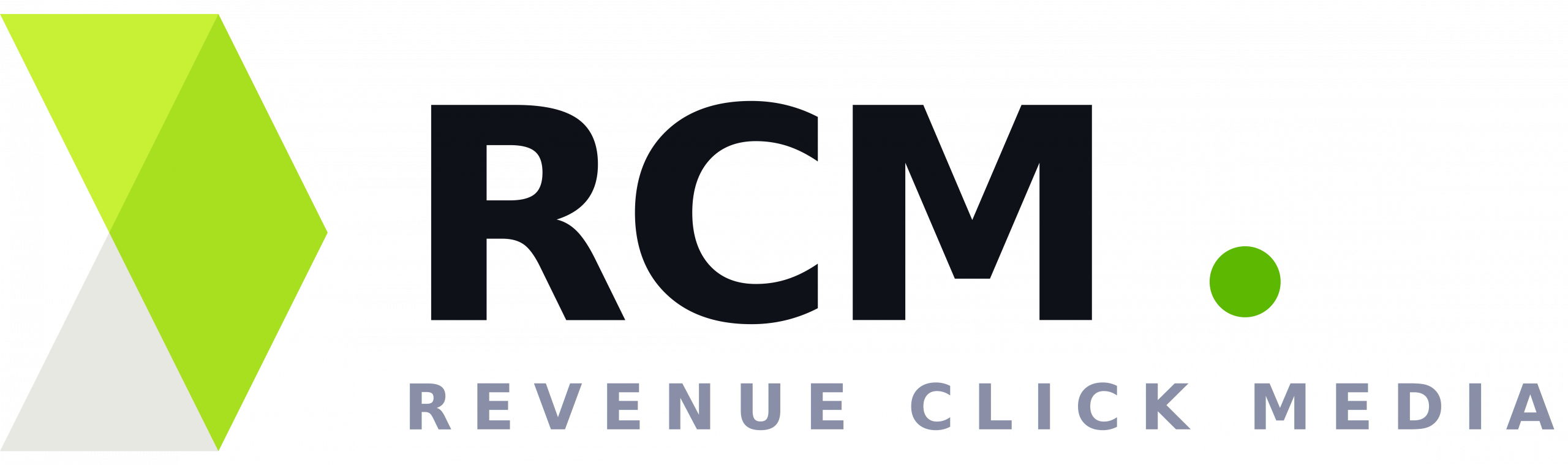 RCM_Logo4